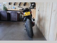 KTM 1290 Superduke R 2019 occasion – foto 7 van 17