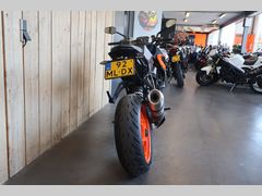 KTM 1290 Superduke R 2019 occasion – foto 10 van 17