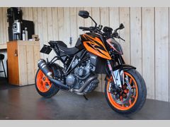 KTM 1290 Superduke R 2019 occasion – foto 2 van 17