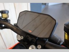KTM 1290 Superduke R 2019 occasion – foto 15 van 17