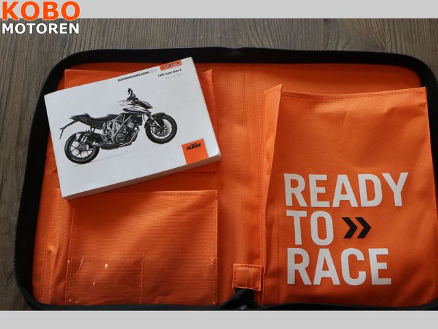 ktm - 1290-super-duke-r