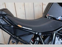 KTM 1290 Superduke R 2019 occasion – foto 14 van 17