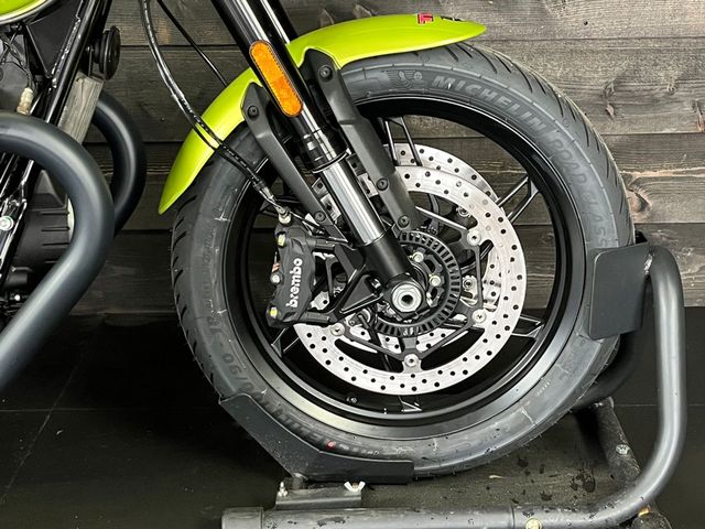 moto-guzzi - v-7-sport