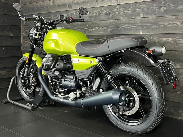 moto-guzzi - v-7-sport