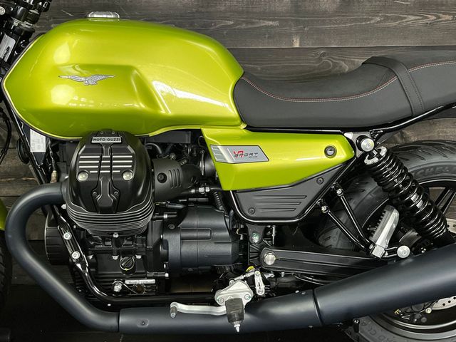 moto-guzzi - v-7-sport