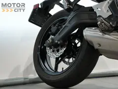 Kawasaki Ninja 650 2026 occasion – foto 13 van 14