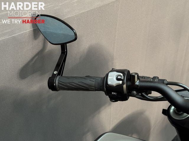 suzuki - gsx-s-750-a