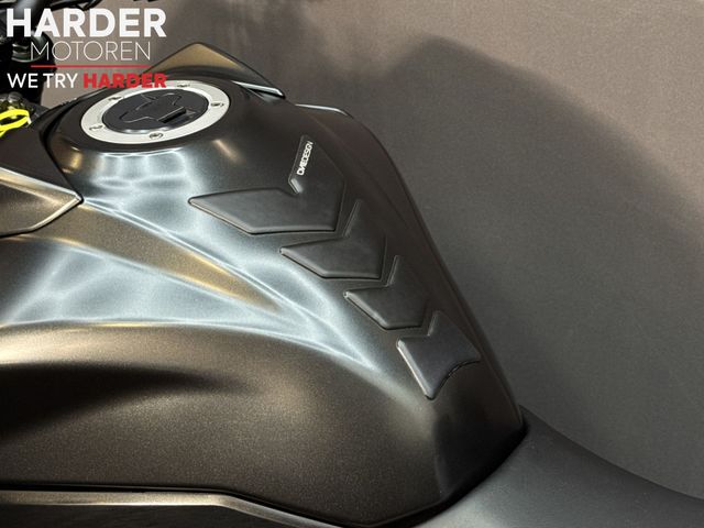 suzuki - gsx-s-750-a