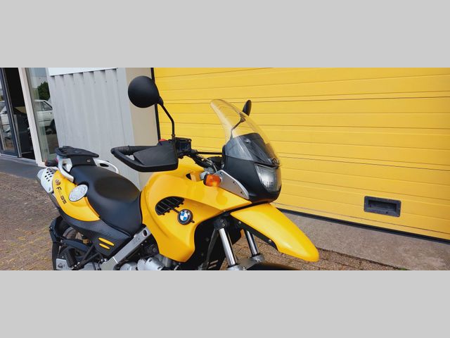 bmw - f-650-gs-abs