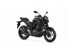 Yamaha MT 03 ABS 2026 nieuw – foto 2 van 6