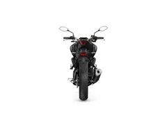 Yamaha MT 03 ABS 2026 nieuw – foto 4 van 6
