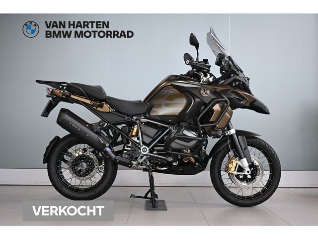 bmw - r-1250-gs-adventure