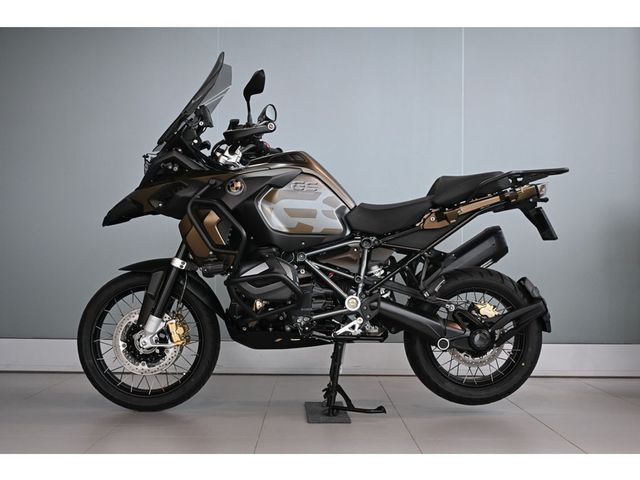 bmw - r-1250-gs-adventure