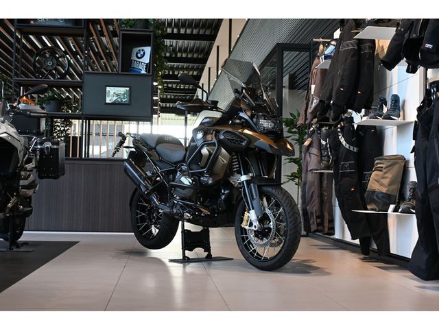 bmw - r-1250-gs-adventure