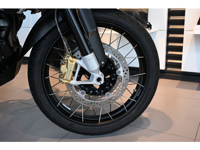 bmw - r-1250-gs-adventure