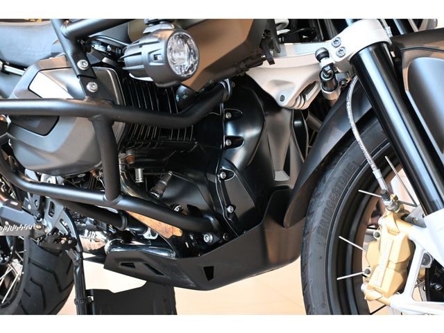 bmw - r-1250-gs-adventure