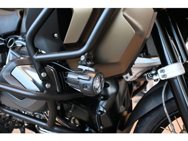 bmw - r-1250-gs-adventure