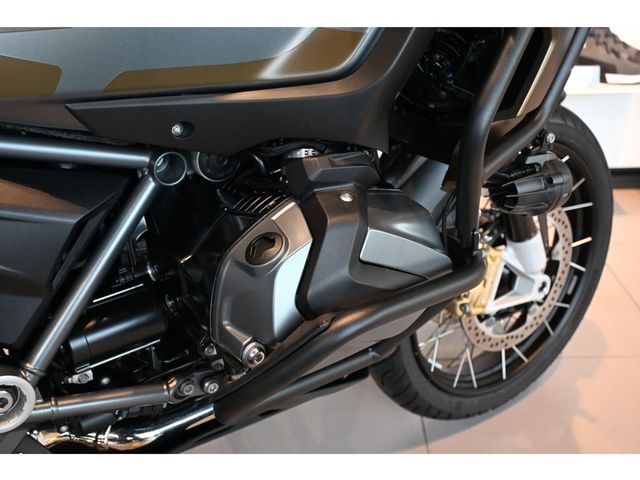 bmw - r-1250-gs-adventure