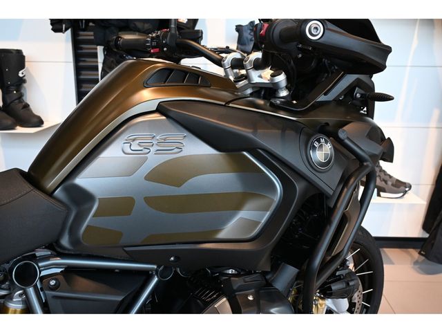 bmw - r-1250-gs-adventure