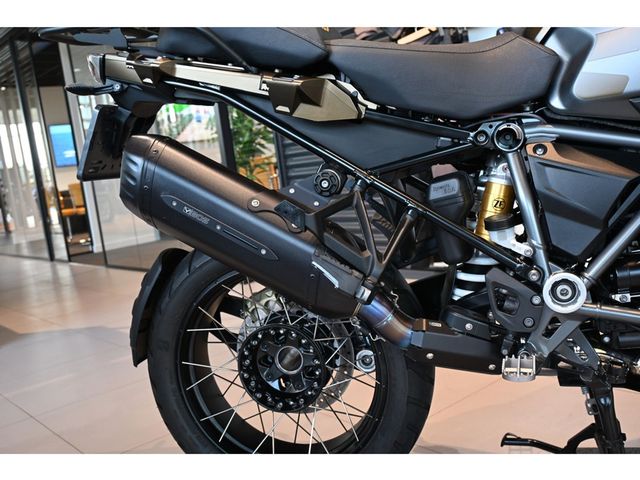 bmw - r-1250-gs-adventure