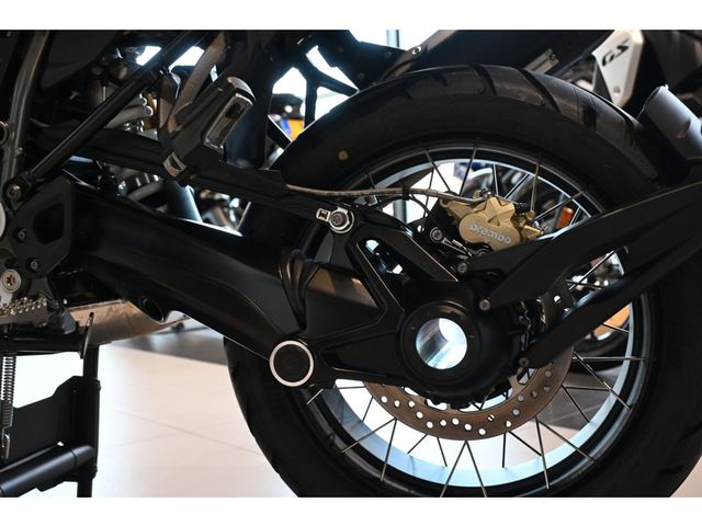 bmw - r-1250-gs-adventure