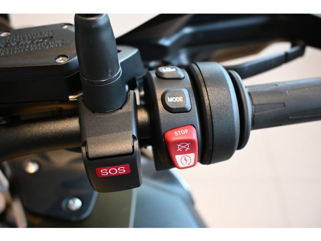 bmw - r-1250-gs-adventure