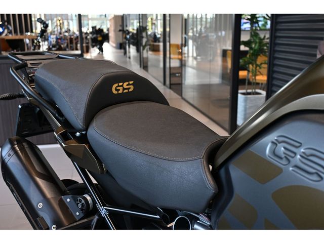 bmw - r-1250-gs-adventure