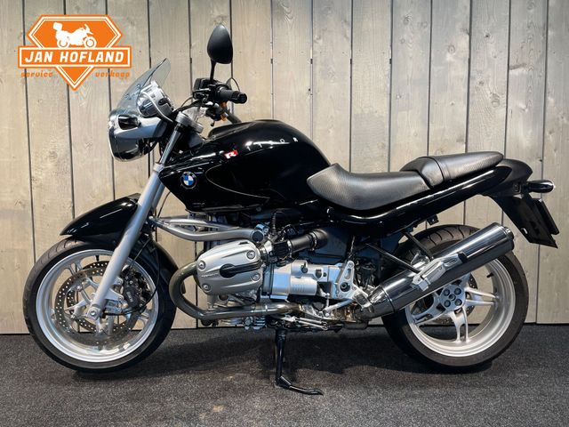 bmw - r-1150-r