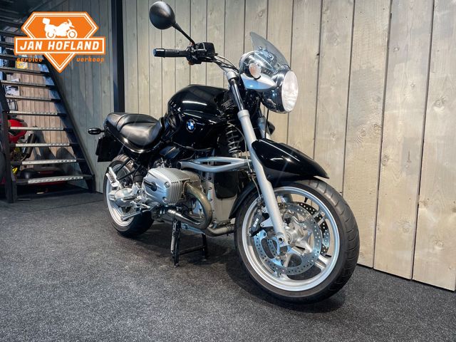 bmw - r-1150-r