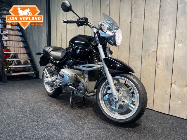 bmw - r-1150-r