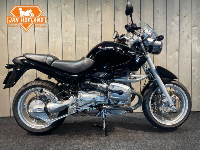 bmw - r-1150-r