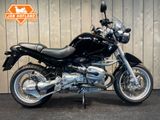BMW R 1150 R