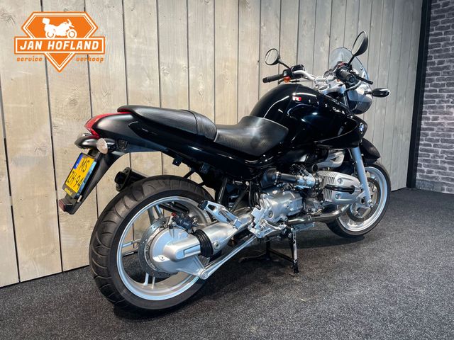 bmw - r-1150-r