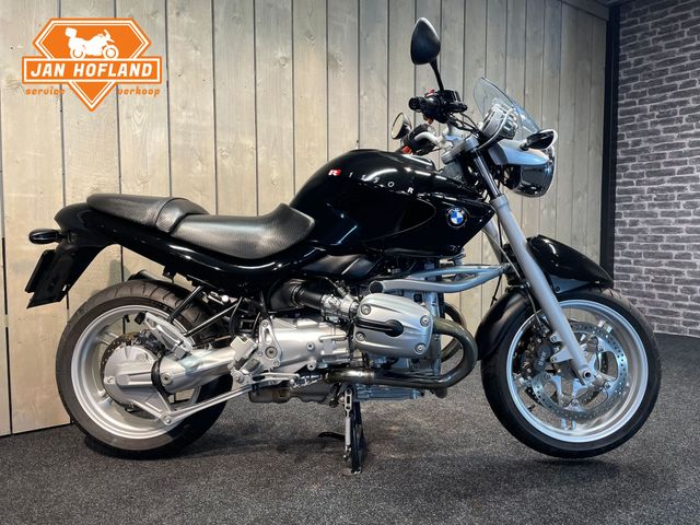 bmw - r-1150-r