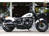 INDIAN MOTORCYCLE CHIEF BOBBER DARK HORSE