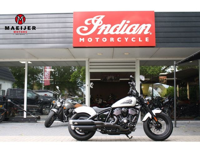 indian - chief-bobber-dark-horse