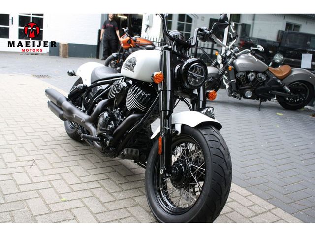 indian - chief-bobber-dark-horse