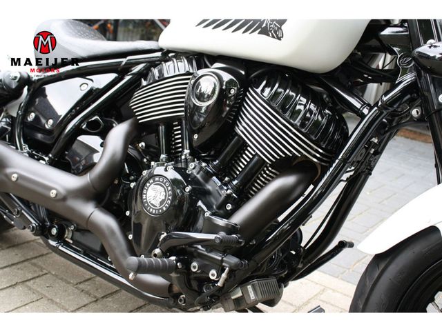 indian - chief-bobber-dark-horse