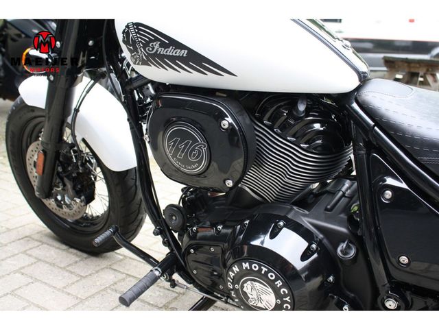 indian - chief-bobber-dark-horse