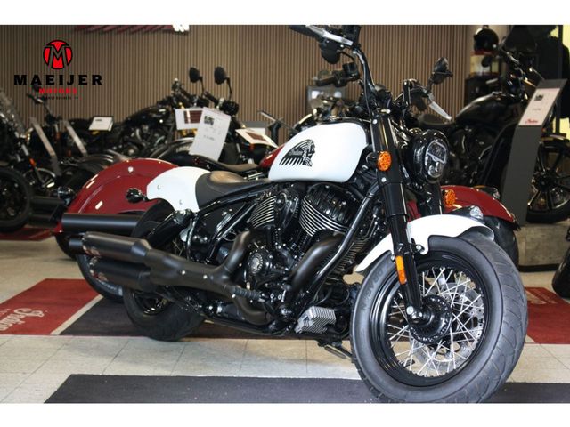 indian - chief-bobber-dark-horse