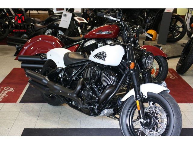 indian - chief-bobber-dark-horse