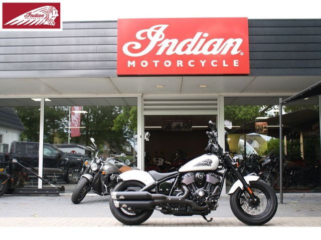 indian - chief-bobber-dark-horse