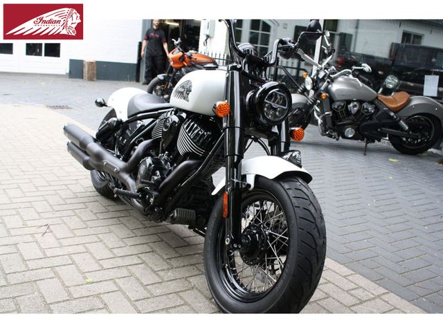 indian - chief-bobber-dark-horse