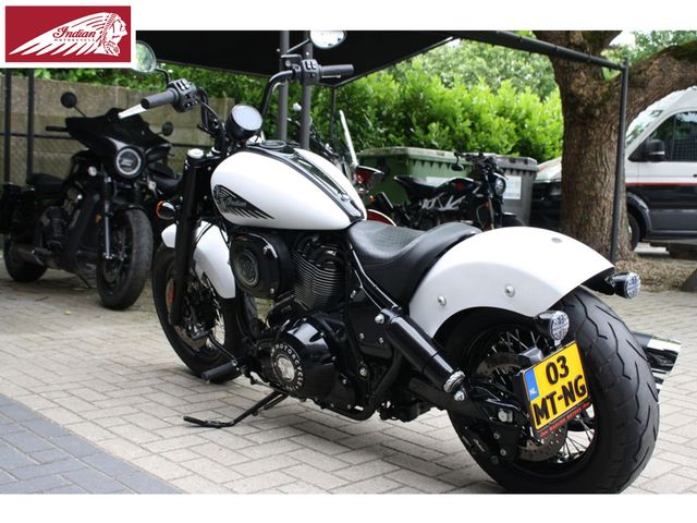 indian - chief-bobber-dark-horse