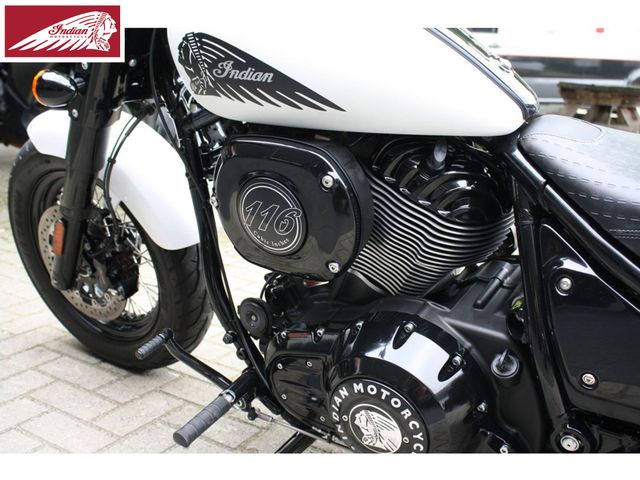 indian - chief-bobber-dark-horse