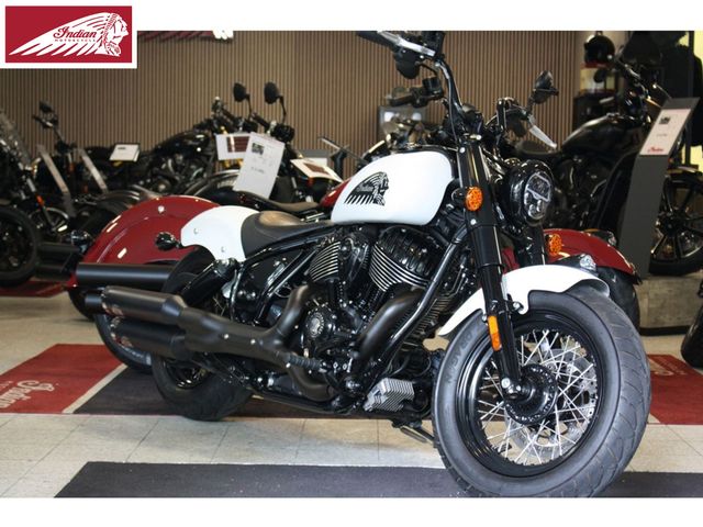 indian - chief-bobber-dark-horse