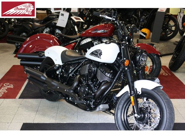 indian - chief-bobber-dark-horse