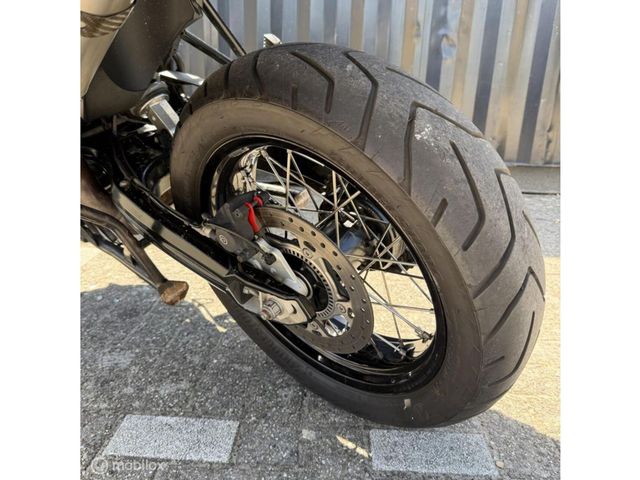 bmw - f-800-gs