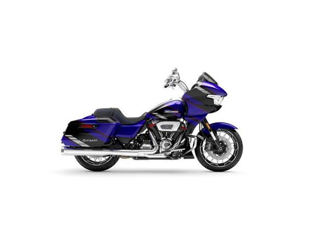 harley-davidson - road-glide-cvo-fltrxse