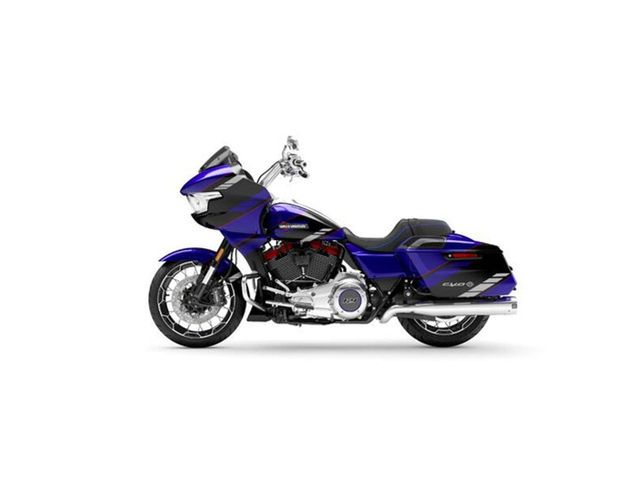 harley-davidson - road-glide-cvo-fltrxse